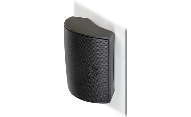 martin logan fx