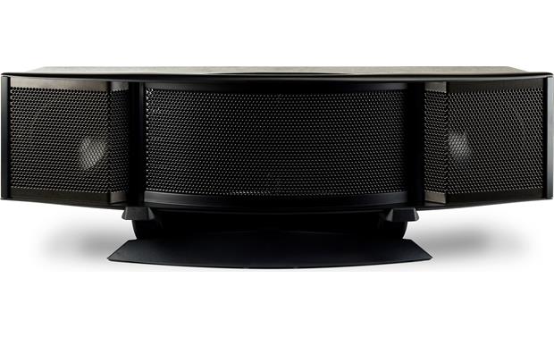 martin logan motif x