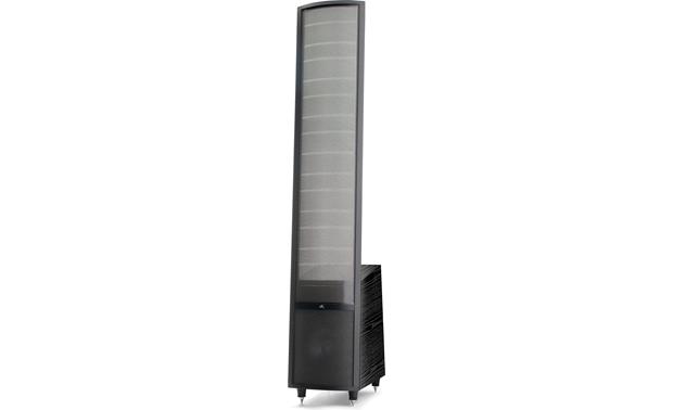 martin logan theos for sale