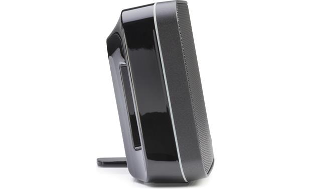 minx go bluetooth speaker