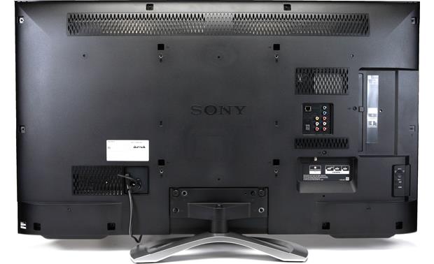 テレビ/映像機器 テレビ Sony KDL-55W802A 55