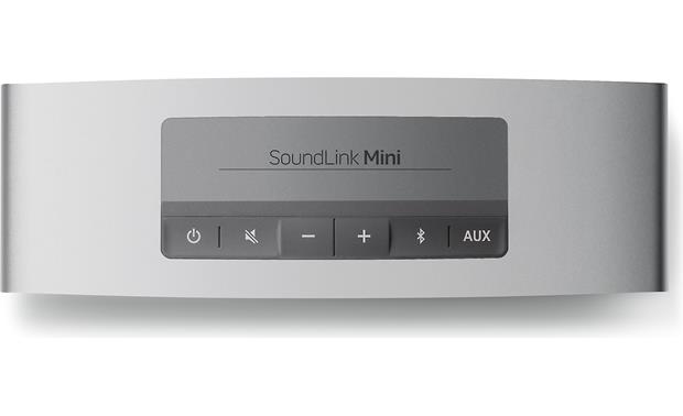 bose soundlink mini myer