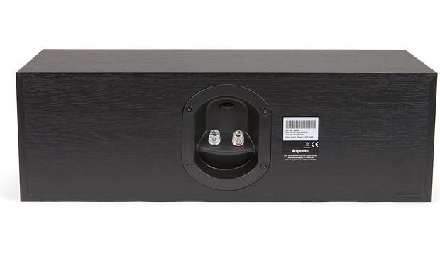 klipsch rc 500