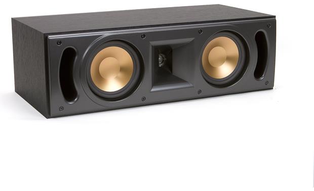 klipsch rc 500