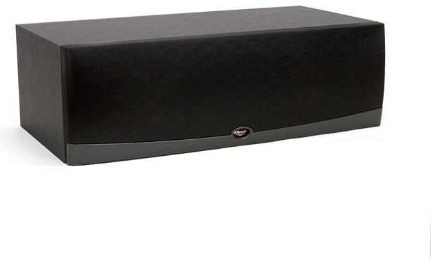 klipsch rc 500