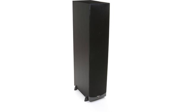 klipsch rf 600