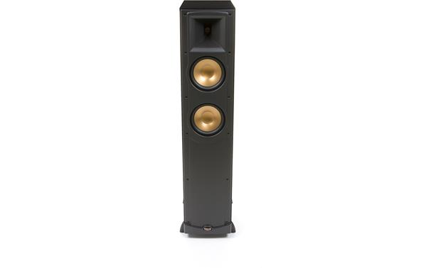 klipsch rf 600
