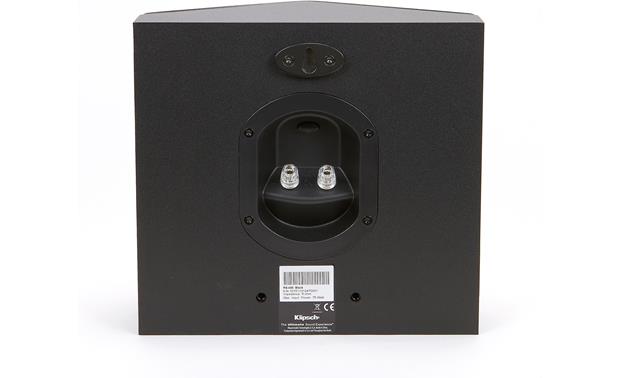 Klipsch Reference RS-400 Surround 