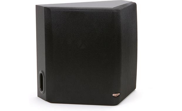 klipsch rs400