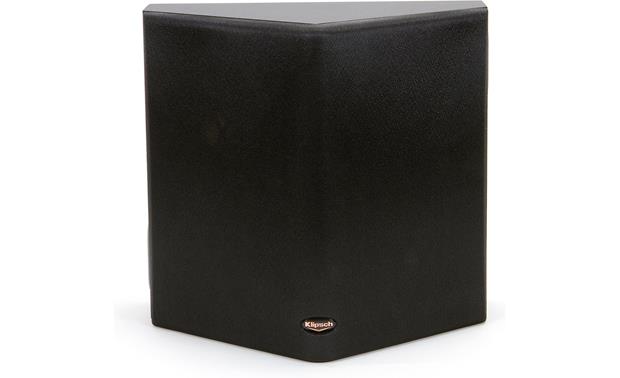 intex 2.1 computer speakers