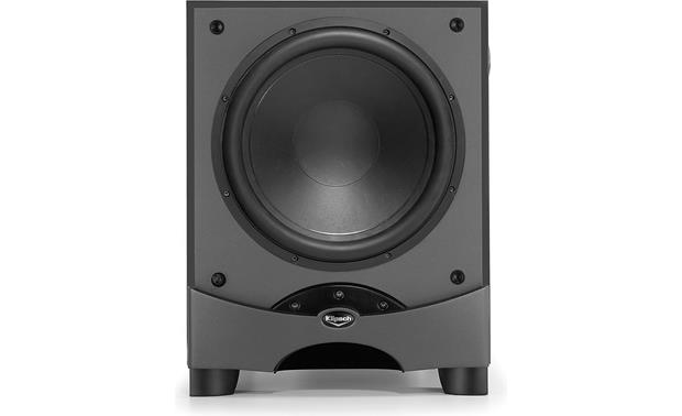 klipsch parts direct