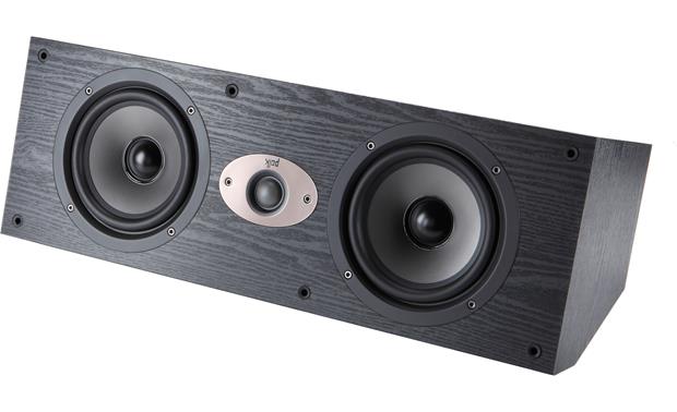 polk audio tsx 250c