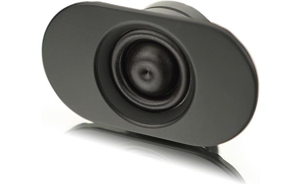 boston acoustics m340