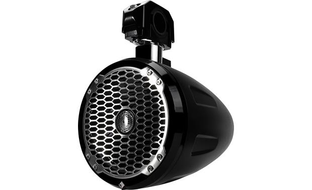 rockford fosgate m282 wake