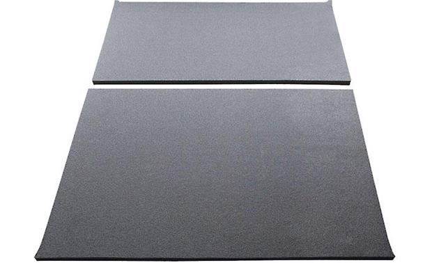 Boom Mat Sound Deadening Headliner Kit