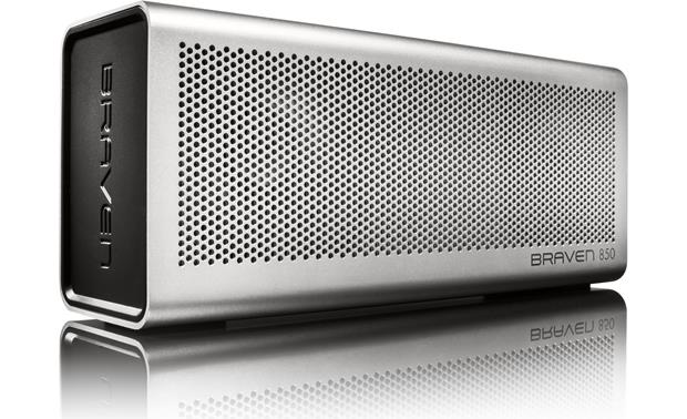 braven 850 speaker