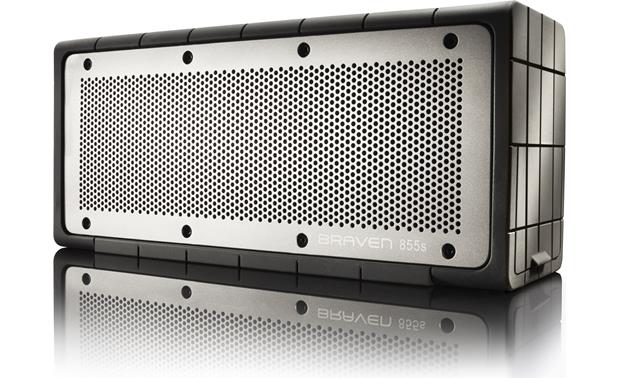 braven 855