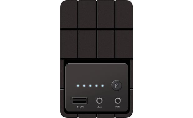 braven 855s price