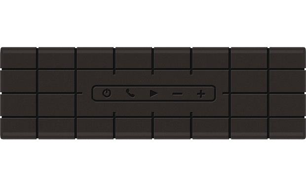 braven 855s for sale