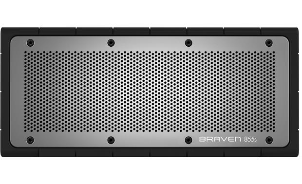 braven 855