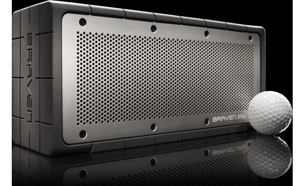 braven 855s price