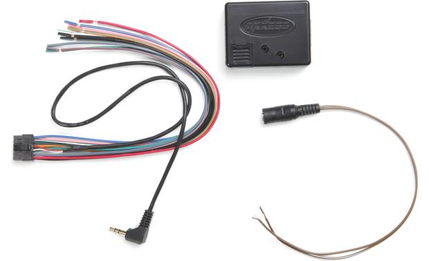 2007 Kium Rio Wiring Diagram