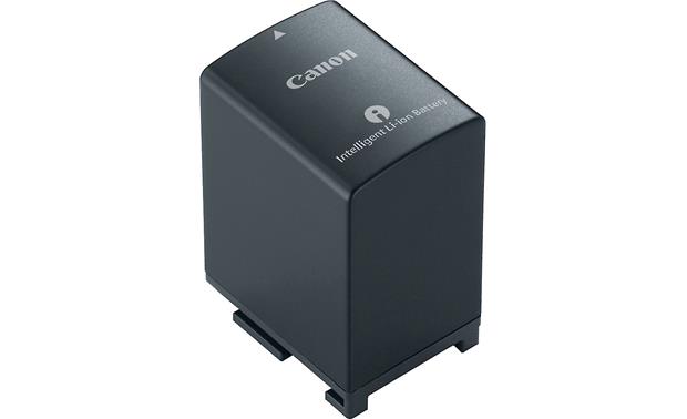 Canon BP-828 Battery Pack