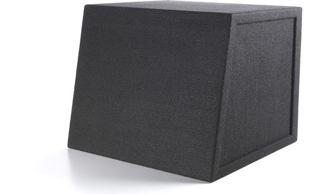 polk audio dxi 112