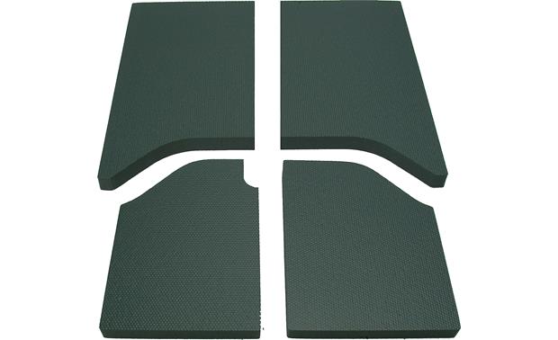 Boom Mat Sound Deadening Headliner Kit