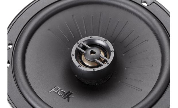 polk audio dxi651