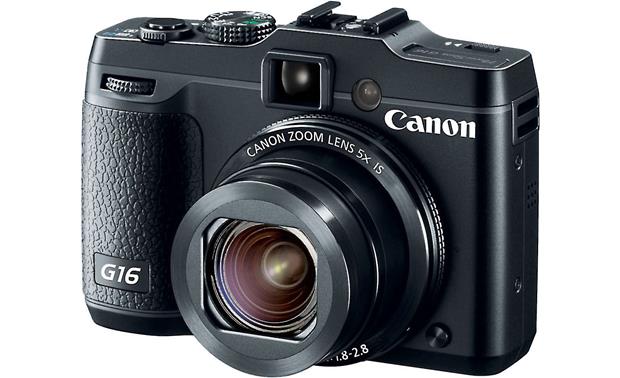Canon カメラ 5台 Canon（キヤノン）ミラーレス推し活標準セット EOS R50 RF-S18