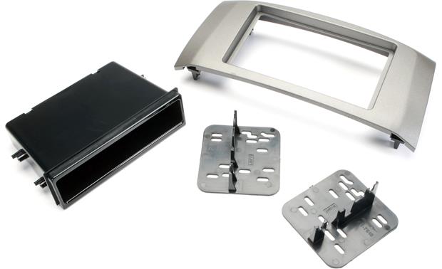 Metra 99-7618G Dash Kit