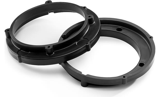 jl audio for harley davidson