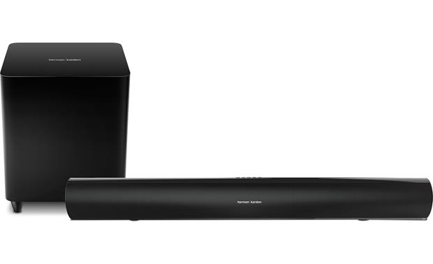 harman kardon sb26 soundbar