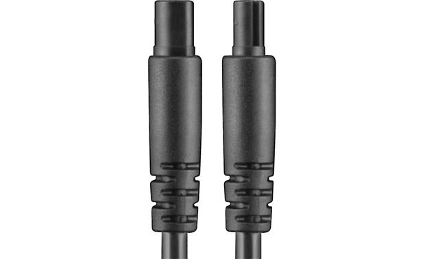 garmin wireless back up camera extension cable extend the range ofgarmin wireless back up camera extension cable front