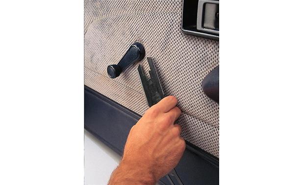 S&G Tool Aid 87615