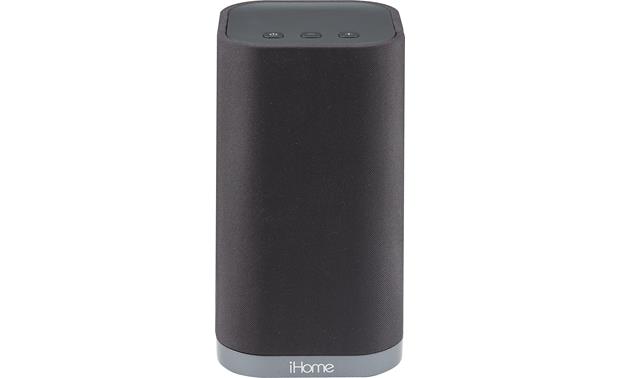 ihome ibt30 charging base