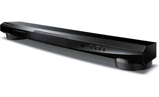 soundbar 5.1 yamaha