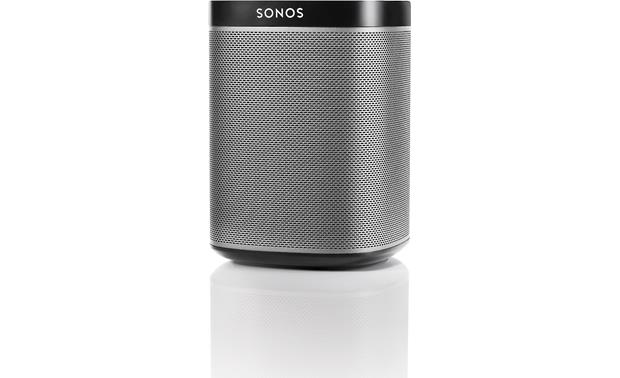 sonos play one