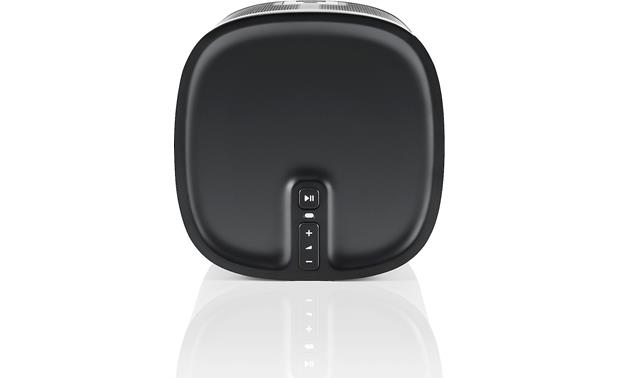 sonos 1 weight