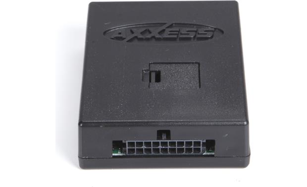 Axxess Gmos Lan 01 Wiring Interface