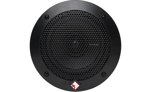 rockford fosgate prime r14x2