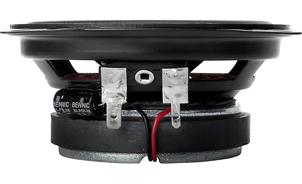 rockford fosgate r14x2