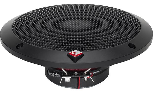 rockford fosgate prime r675