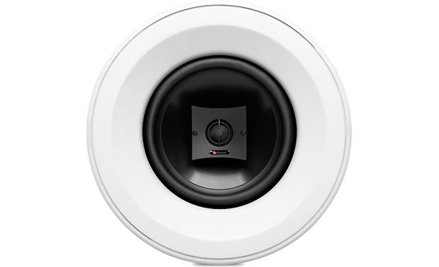 boston acoustics hsi 480