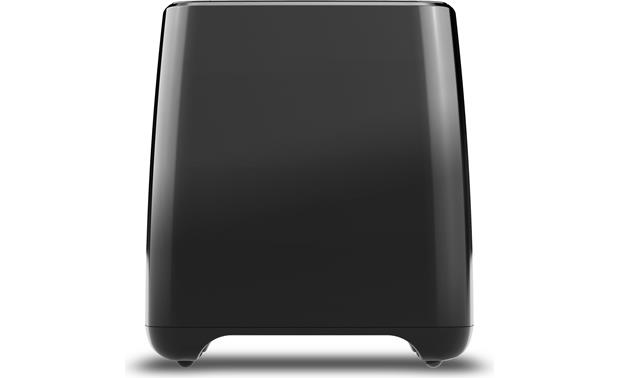 polk surroundbar 6500bt