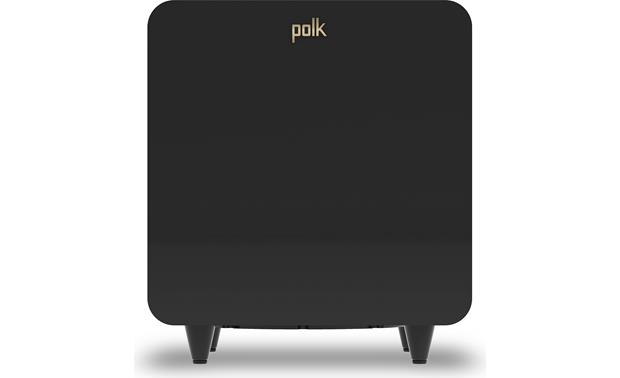 polk surroundbar 9500bt