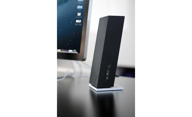 definitive technology incline speakers