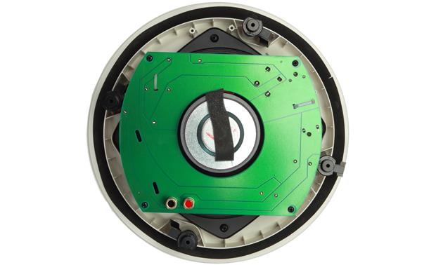 boston acoustics hsi 480