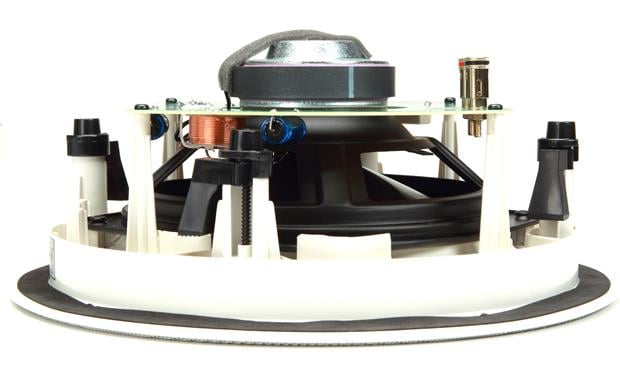 boston acoustics hsi 480